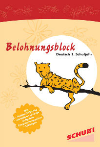 Illustrator_belohnungsblock_schubi_brandtzeichen_schulbuch