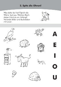 Illustrator_belohnungsblock_schubi_brandtzeichen_schulbuch