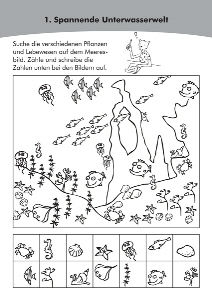 Illustrator_belohnungsblock_schubi_brandtzeichen_schulbuch