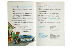 Illustrator_friendsbyaccident_haseundigel_brandtzeichen_schulbuch