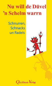 Illustratorin Birgit Busche-Brandt, Isernhagen, Region Hannover